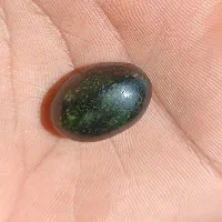 مهره یشم اصل اصل