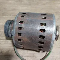 تعمیر انواع لوازم گاز سوز|خدمات پیشه و مهارت|اقبالیه, |دیوار