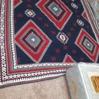 روفرشی در حد نو