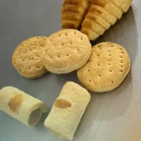 استخدام فروشنده