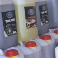 مواد شوینده|مواد شوینده و دستمال کاغذی|الوند, |دیوار