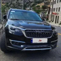 فیدیلیتی پرایم۷نفره