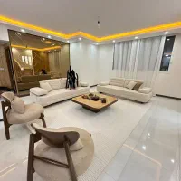 فروش آپارتمان در شاهین شهر|فروش آپارتمان|شاهین‌شهر, عطار|دیوار