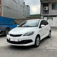 ۳۱۵ نیو بی رنگ درحد