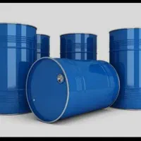 جمع آوری روغن سوخته