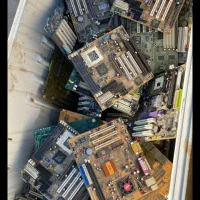 خرید انواع بردهای الکترونیک