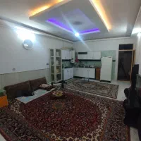مسکونی75متر-ماشین-رو-شیک-شهرک-شهیدرجایی-املاک-نگین