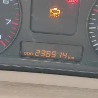 405مدل92|خودرو سواری و وانت|نجف‌آباد, فاز ۳ شهرک آزادگان|دیوار