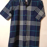 لباس پسرانه مناسب ۱۰ ساله