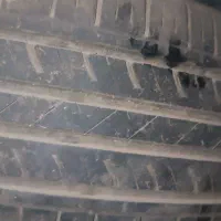 لاستیک خارجی ۱۴/۲۰۵