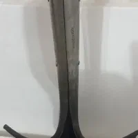 بیل فیلی ژاپنی اصلی