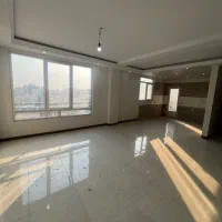 78-متر-آپارتمان-نوساز-کلید-نخورده-فول-امکانات