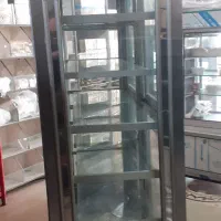 ویترین مغازه|فروشگاه و مغازه|تهران, خاک سفید|دیوار