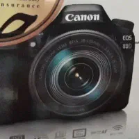 اجاره دوربین حرفه ای