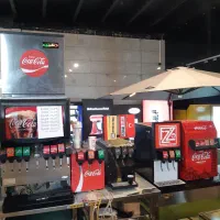 فروش دستگاه نوشابه ساز