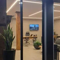 اجاره-مغازه-15-متر-و-80-متر-انباری-لاهور