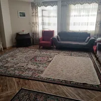 فروش آپارتمان ۶۰ متری ۱ خوابه طبقه ۲ در شهرک فردوس