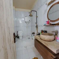 فروش آپارتمان ۷۰متری/بقیمت/شیک و خوش نقشه|فروش آپارتمان|تهران, فردوسی|دیوار