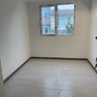 قیطریه جنوبی کیکاووس ۱۲۰ متر ۳ خواب نوساز|فروش آپارتمان|تهران, اختیاریه|دیوار