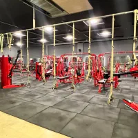 منشی باشگاه بانوان