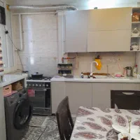 فروش آپارتمان ۱۱۵ متری ۳ خوابه طبقه ۱ شهرک الهیه|فروش آپارتمان|اهواز, شهرک الهیه|دیوار