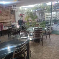 به یک کارگر ساده نیازمندیم