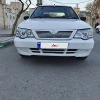 پراید مدل 1388تمیز مرتب درحد