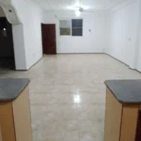 خونه ویلایی دربست