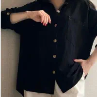 مزدی دوز بیرون برخانم شومیزوشلوارتمیز دوزخلج اباد