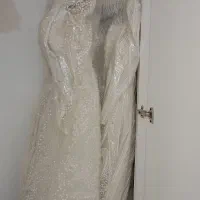 لباس عروس|لباس|هشتگرد, فاز ۲ مهستان|دیوار