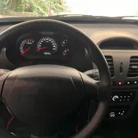 کوییک ساده ۱۴۰۱ مشابه صفر|خودرو سواری و وانت|سمنان, |دیوار