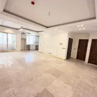 ۹۶متر / فول امکانات / کلید نخورده/فرجام غربی