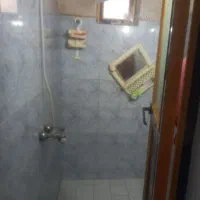 رهن واجاره سوئیت در خیابان  سعدی ( کوبیجار)|اجارهٔ آپارتمان|لاهیجان, کوه بیجار|دیوار