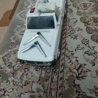 ماکت پیکان تزیینی یا اسباب بازی
