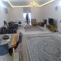 آپارتمان ۱۱۵ متری شقایق|فروش آپارتمان|مشهد, کشف|دیوار