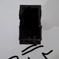 20گرم طلای ابشده