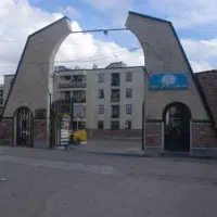 فروش یک خوابه 480 واحدی فجر