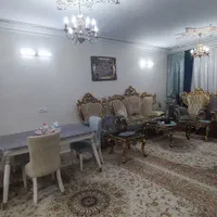 رهن آپارتمان 90 متری 2 خوابه طبقه ۳ در نواب|اجارهٔ آپارتمان|تهران, عباسی|دیوار
