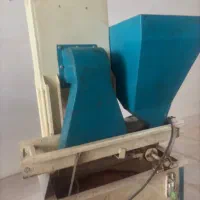 دستگاه بادام شکن  گردو شکن مغز شکن و مغز کردن|ماشین‌آلات صنعتی|شیراز, کفترک|دیوار