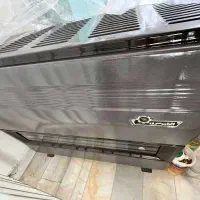 بخاری،اجاق گاز،مبل راحتی در حد نو|بخاری، هیتر، شومینه|اراک, |دیوار