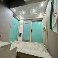 فروش واحد ۴۶ متری|فروش آپارتمان|تهران, مولوی|دیوار