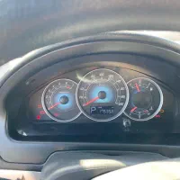 راین اتومات