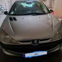 خودروکلاسیک