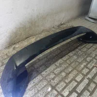 بال اسپید مزدا 323|قطعات یدکی و لوازم جانبی|اراک, |دیوار