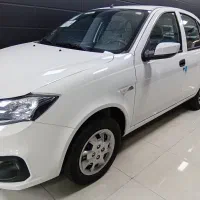 ساینا صفر کیلومتر متر مدل ۱۴۰۴ (نقدو اقساط)