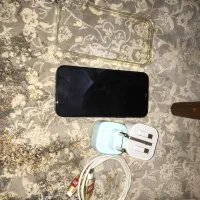 Iphone 12 pro|موبایل|فردیس, سرحدی|دیوار