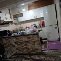 دوطبقه-ویلایی-کلنگی