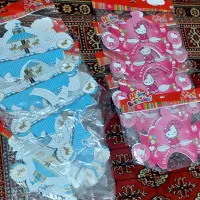 لوازم تولد|اسباب‌‌بازی|نیشابور, رحمت آباد|دیوار