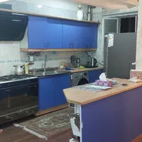آپارتمان ۶۰ متر یه خوابه. رودباری جنوبی.با بازسازی|اجارهٔ آپارتمان|تهران, دردشت|دیوار