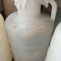 خیارشور ممتاز